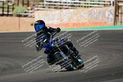media/Jun-21-2025-2WTD (Sat) [[bd507672ab]]/C Group/Session 1 (Turn 4)/